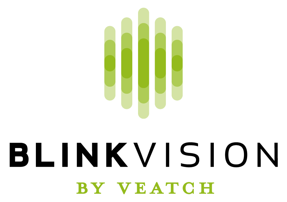 Blink Vision by Veatch