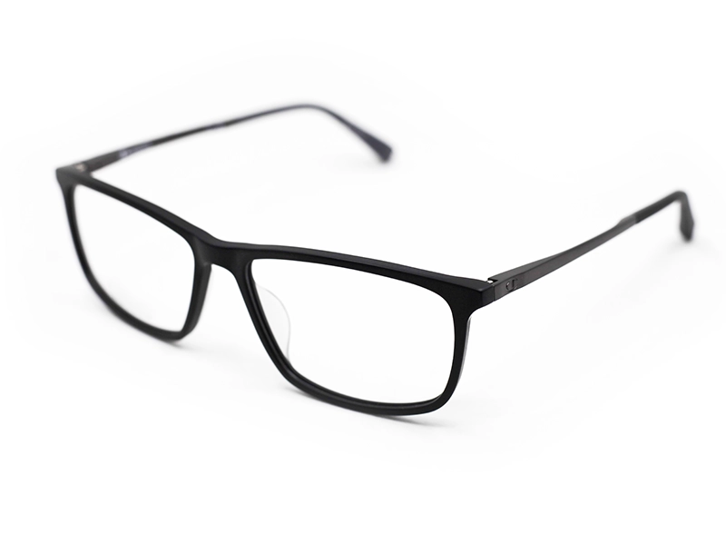 Champion frames
