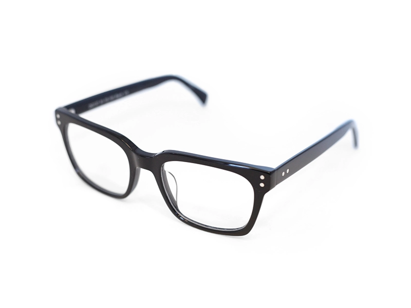 Danny Gokey glasses