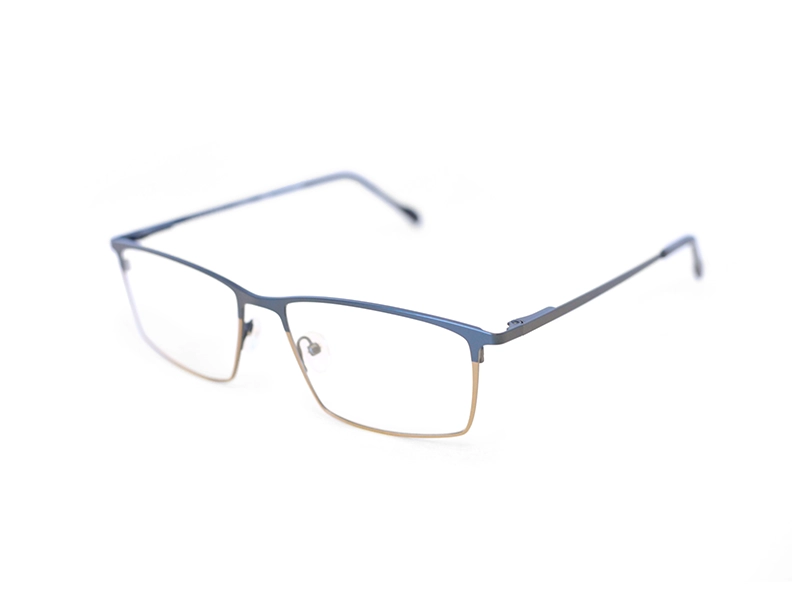 Men's Scott Harris glasses