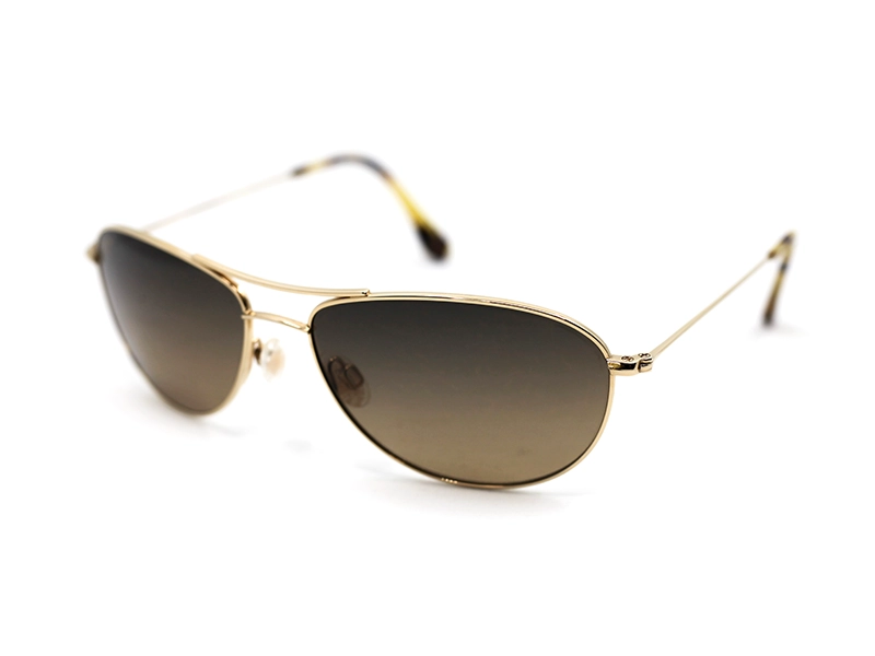 Maui Jim