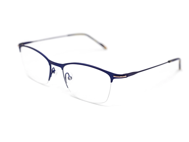 Morel Frames