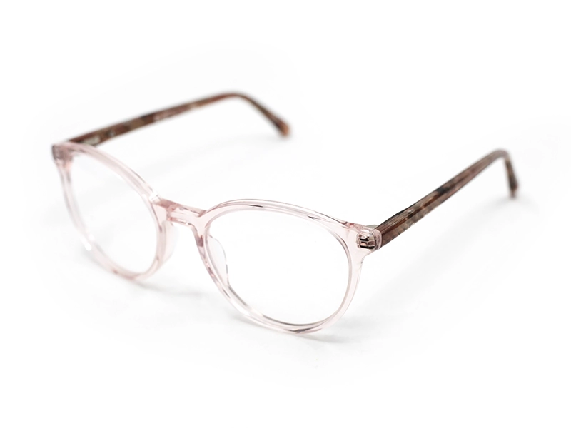 Seven Five glasses